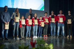 2019 02m 28D Hoce-Sli Spor leta 2018_7000719